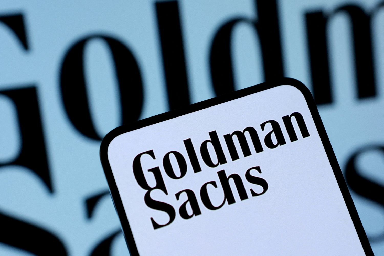 Goldman Sachs đầu tư 86,5 triệu USD vào ETF XRP