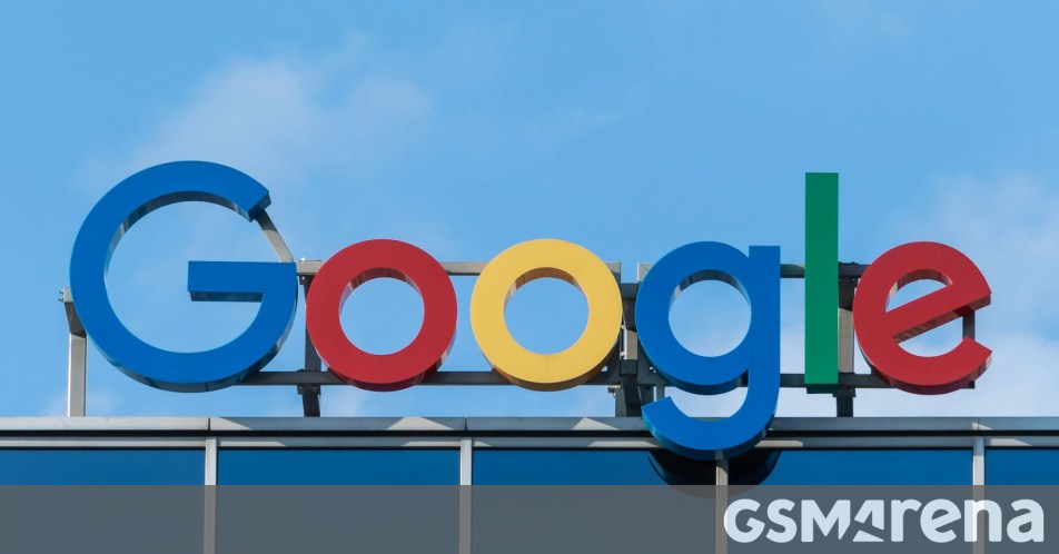 Google bị buộc gỡ bỏ rào cản cài đặt cửa hàng ứng dụng bên thứ ba