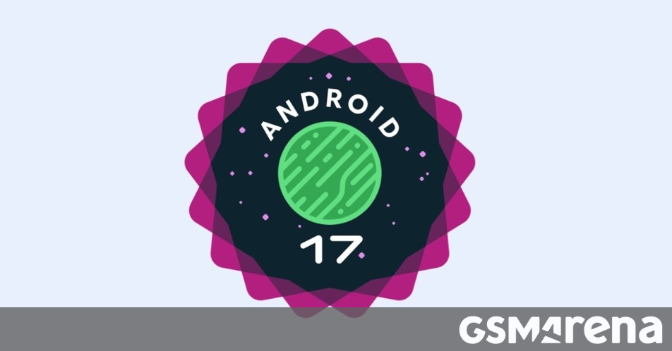 Google bổ sung nhiều tùy chọn tùy chỉnh cho Android 17