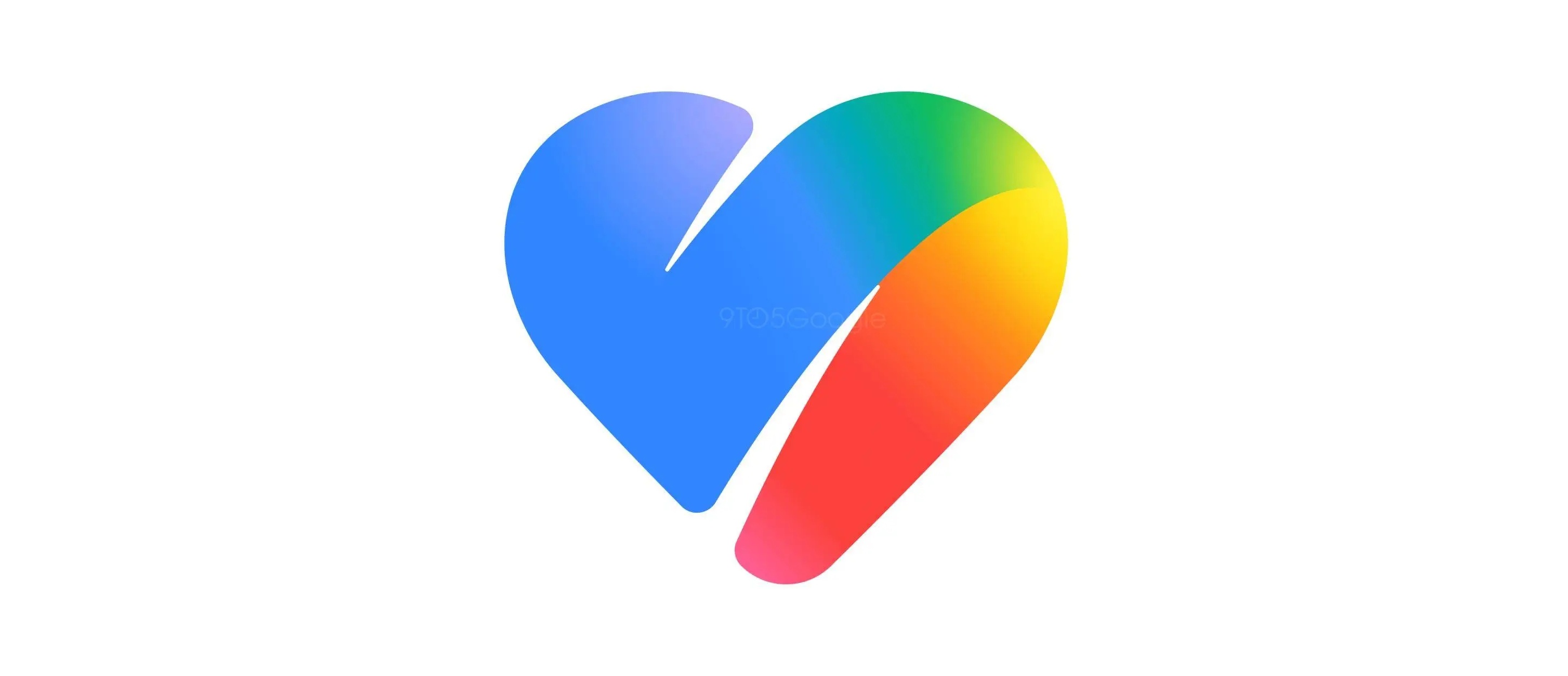 Google Health hỗ trợ đồng bộ dữ liệu sức khỏe hai chiều với Apple Health