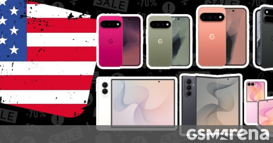 Google Pixel 11 chính thức mở đặt hàng với nhiều ưu đãi hấp dẫn