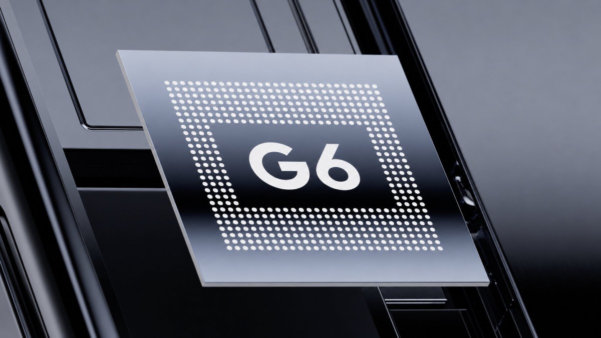 Google Pixel 11 series và Watch 5: Những điều cần biết