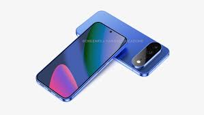 Google Pixel 11: thông số kỹ thuật và giá bán tại Mỹ và châu Âu