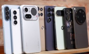 Google Pixel Tag chính thức ra mắt với hỗ trợ UWB và pin một năm
