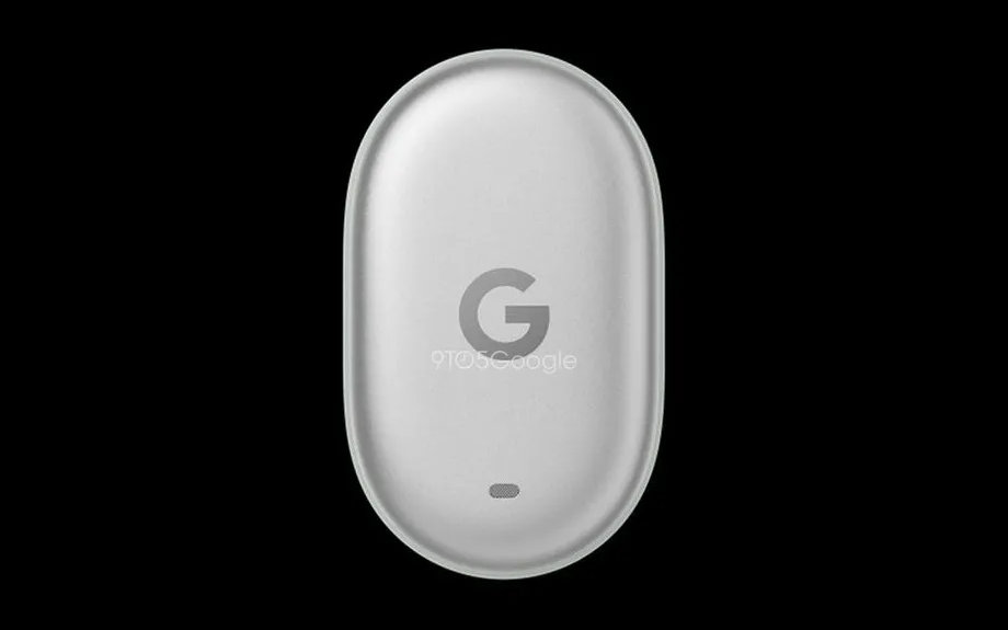 Google sẽ ra mắt Pixel Tag vào ngày 12 tháng 8 tới