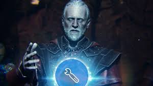 Gothic Remake ra mắt bản vá 1.4 với nhiều cải tiến đáng chú ý