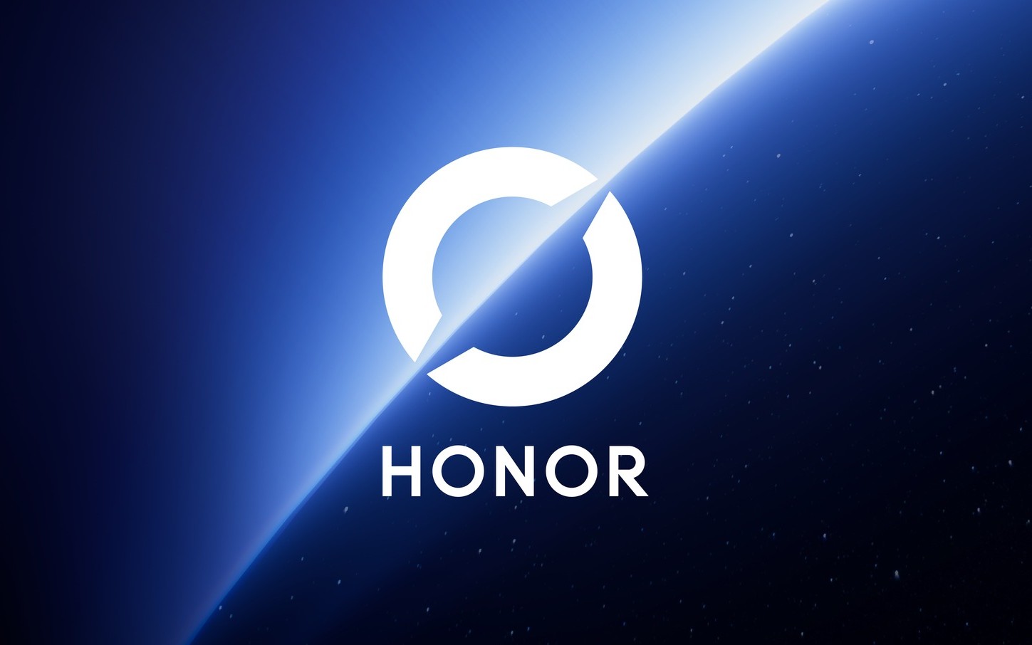 Honor ra mắt logo mới và khẩu hiệu 'Dare to Be', tăng trưởng 25% trong quý đầu năm 2026
