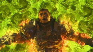 Id Software chỉ trích Xbox không hiểu nghệ thuật và trò chơi