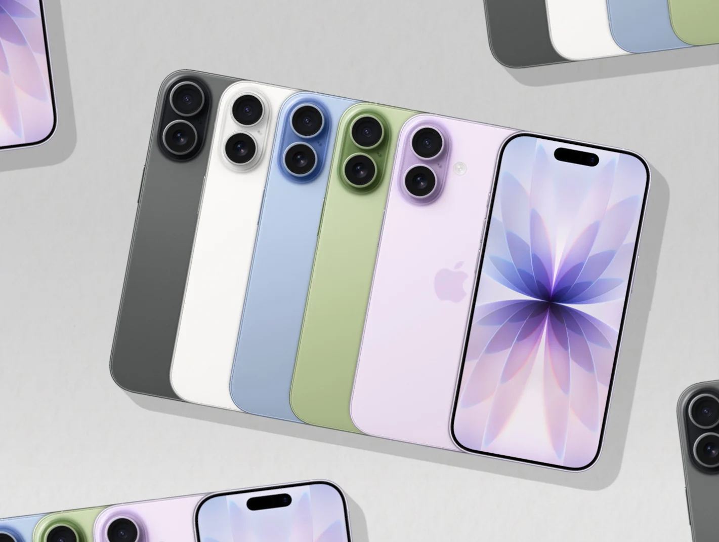 iPhone 18: Những điều cần biết về mẫu smartphone mới của Apple