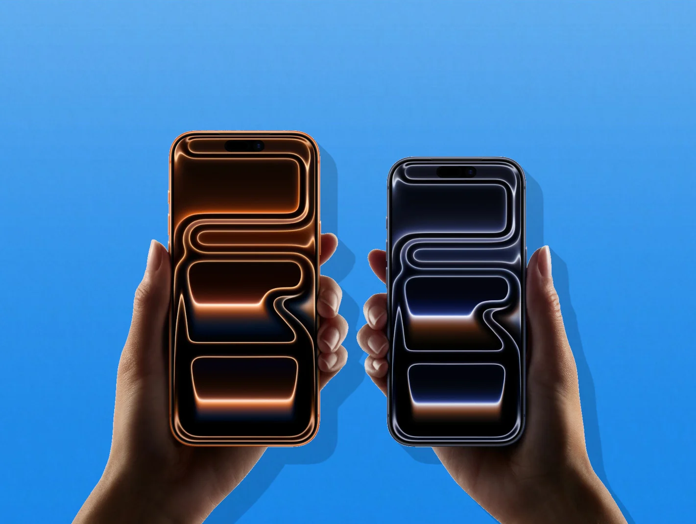 iPhone 18 Pro: Thông tin rò rỉ về ngày ra mắt, giá cả và tính năng