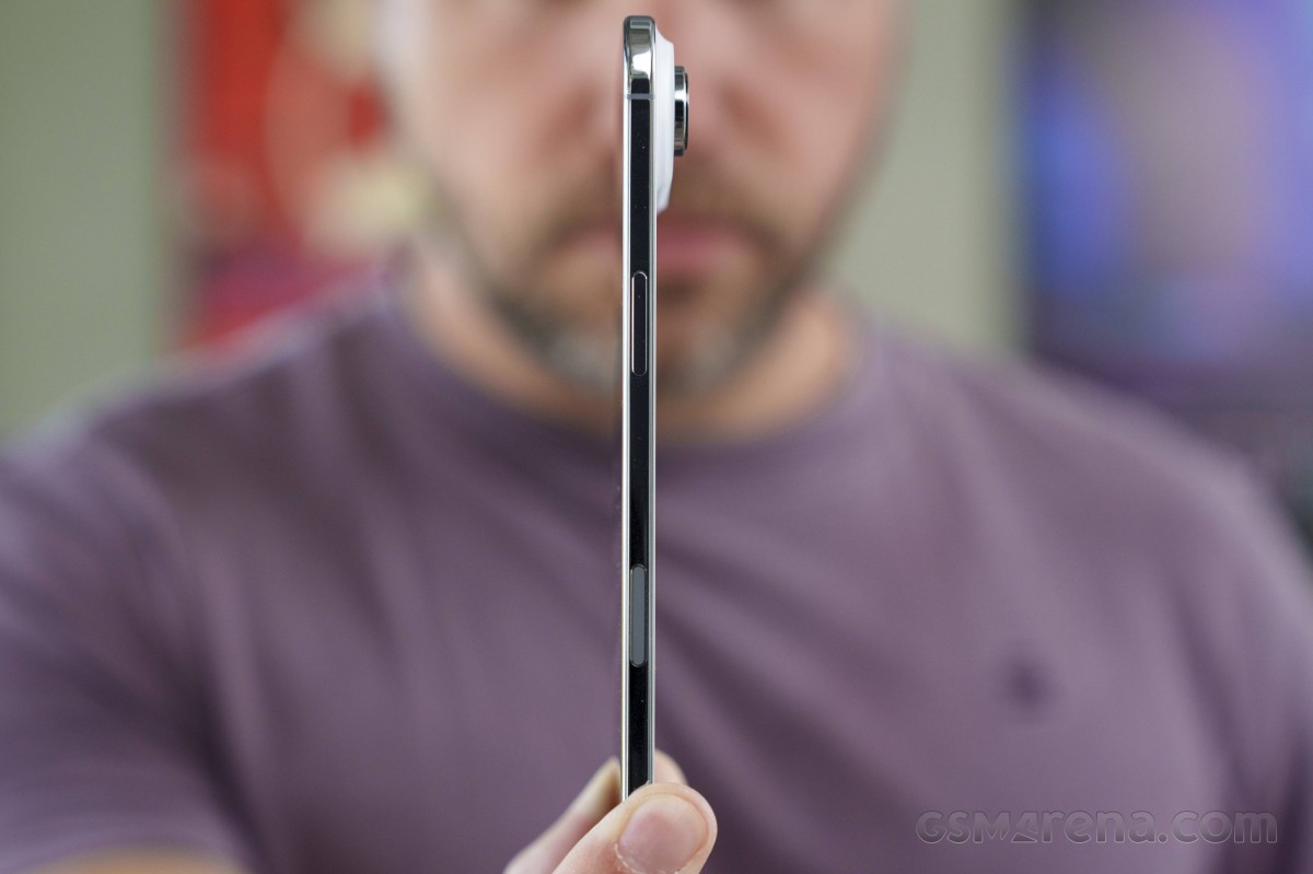 iPhone 20 dự kiến có thiết kế mới và hệ thống làm mát cải tiến