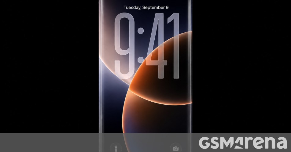 iPhone kỷ niệm 20 năm với thiết kế hoàn toàn bằng kính bị hủy bỏ