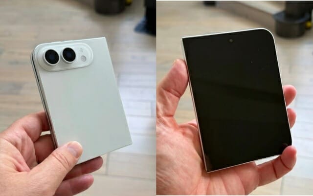 iPhone Ultra nhận được phản hồi tích cực từ người dùng thử nghiệm
