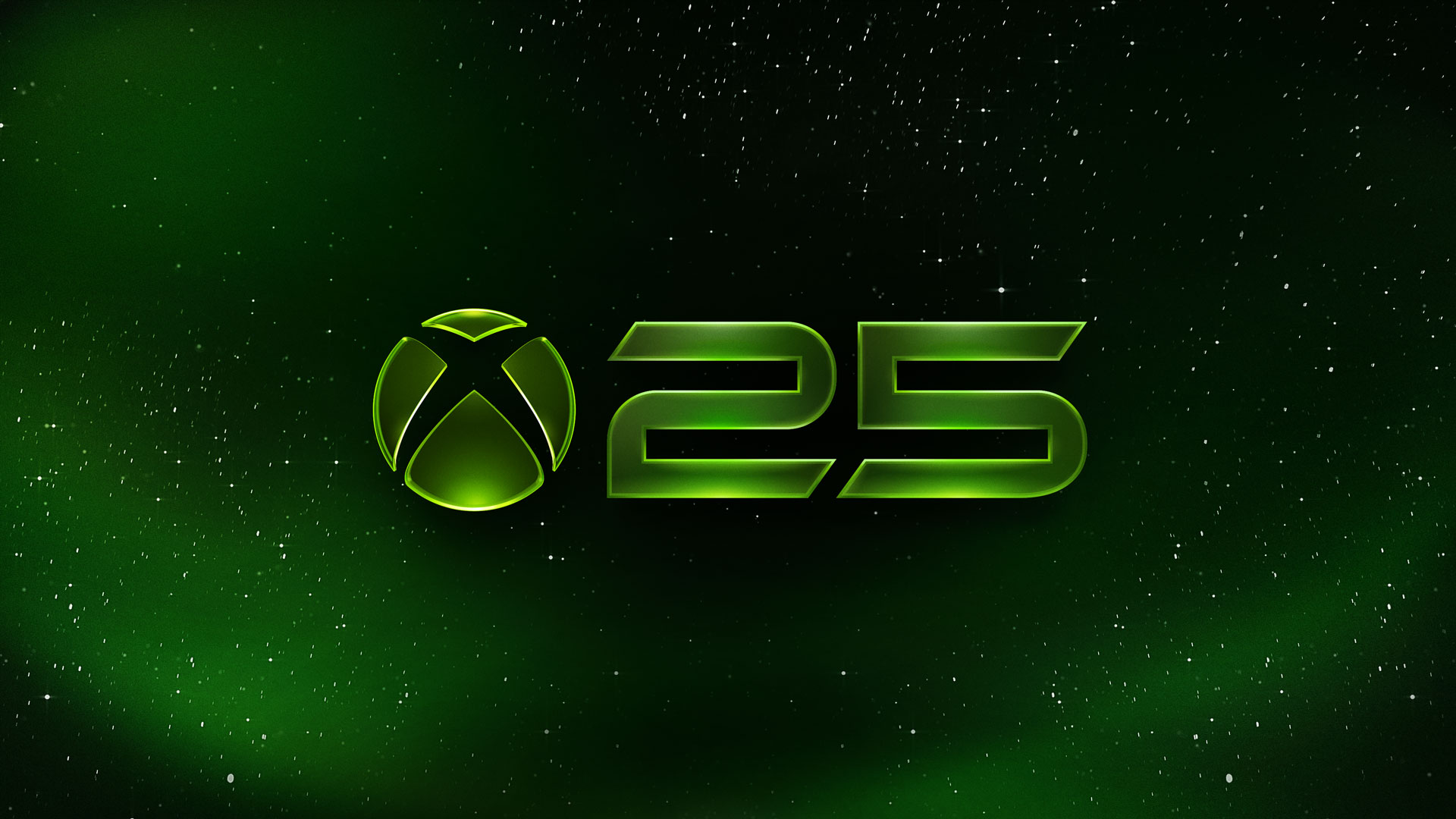 Kỷ niệm 25 năm Xbox: Ra mắt thiết kế cộng đồng và sự kiện FanFest
