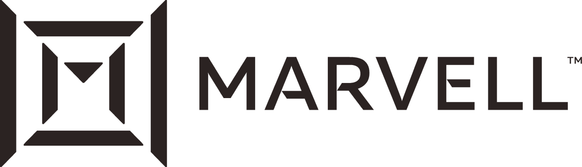 Marvell Technology công bố kết quả tài chính quý 2 năm 2027