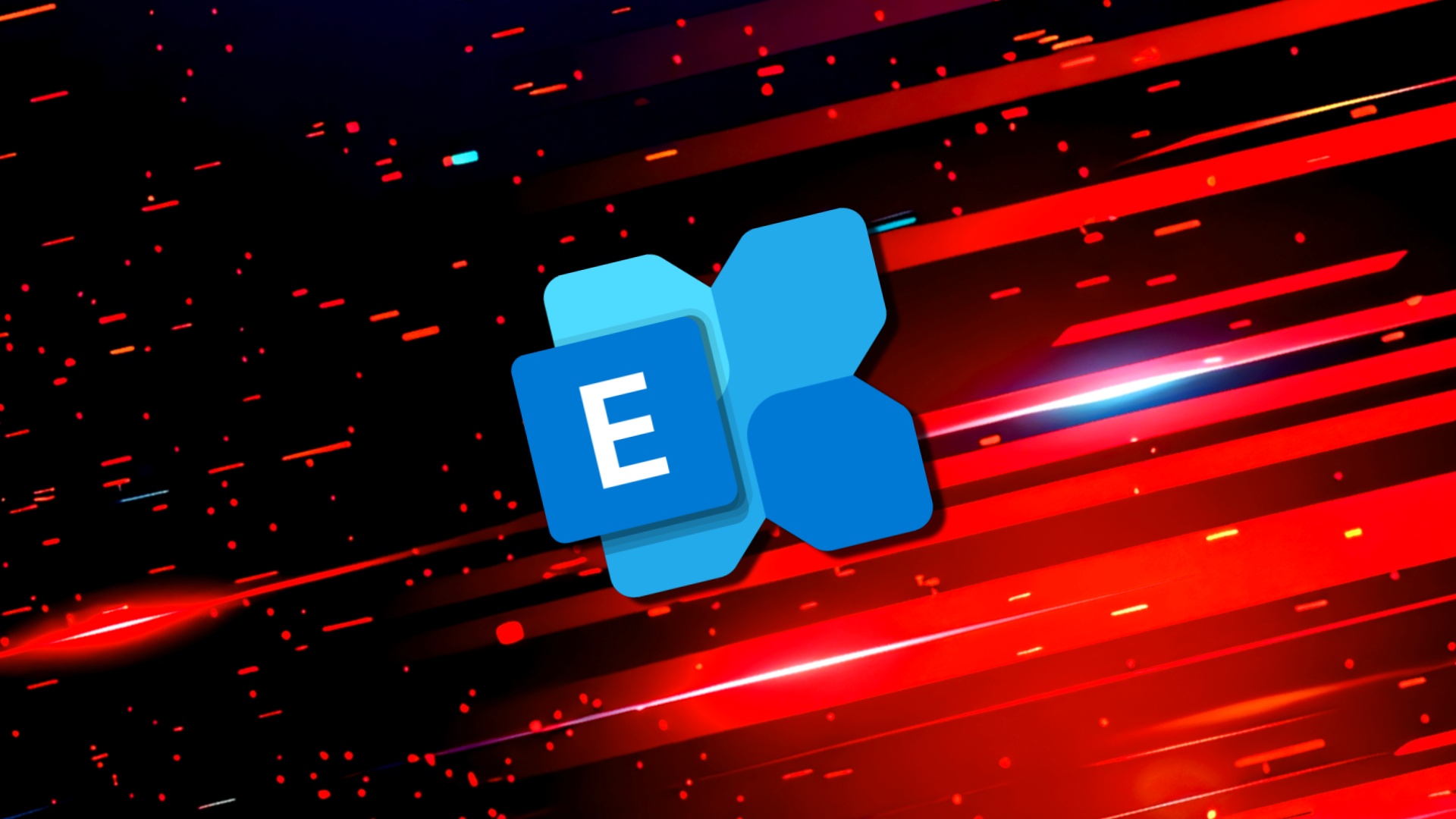 Microsoft Exchange Online gặp sự cố lớn, người dùng gặp khó khăn trong việc gửi và nhận email
