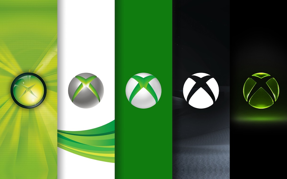 Microsoft phát triển trình giả lập để chơi game Xbox cũ trên PC và Xbox Helix