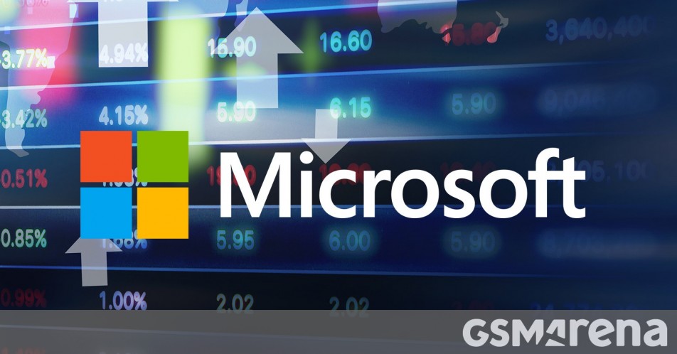 Microsoft tăng phí bản quyền Windows 11 cho OEM