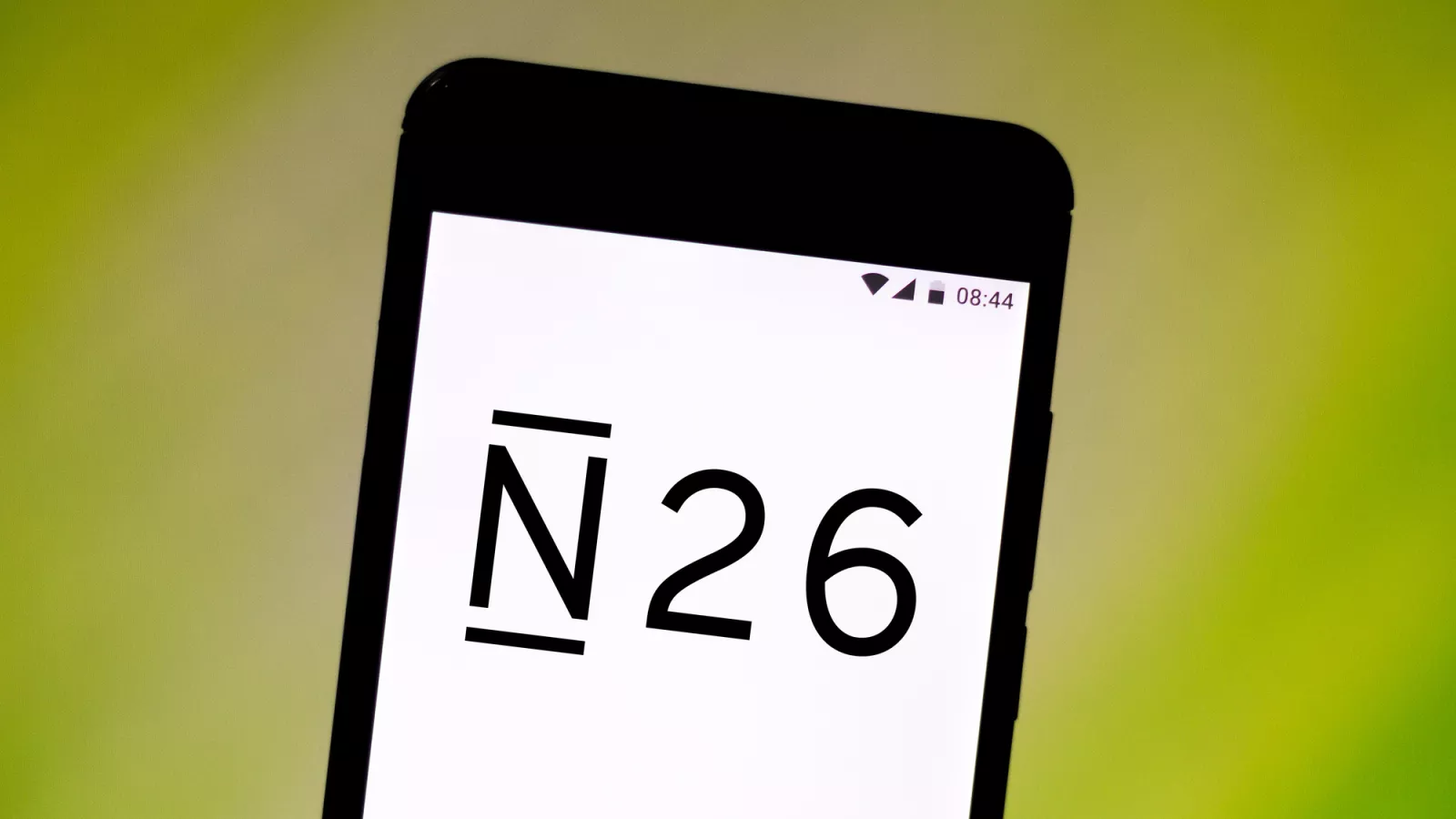 N26 gặp sự cố lớn, hàng nghìn người không truy cập được tài khoản