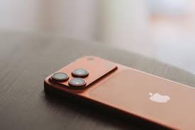 Ngày phát hành iPhone 18 Pro được dự đoán vào tháng 9