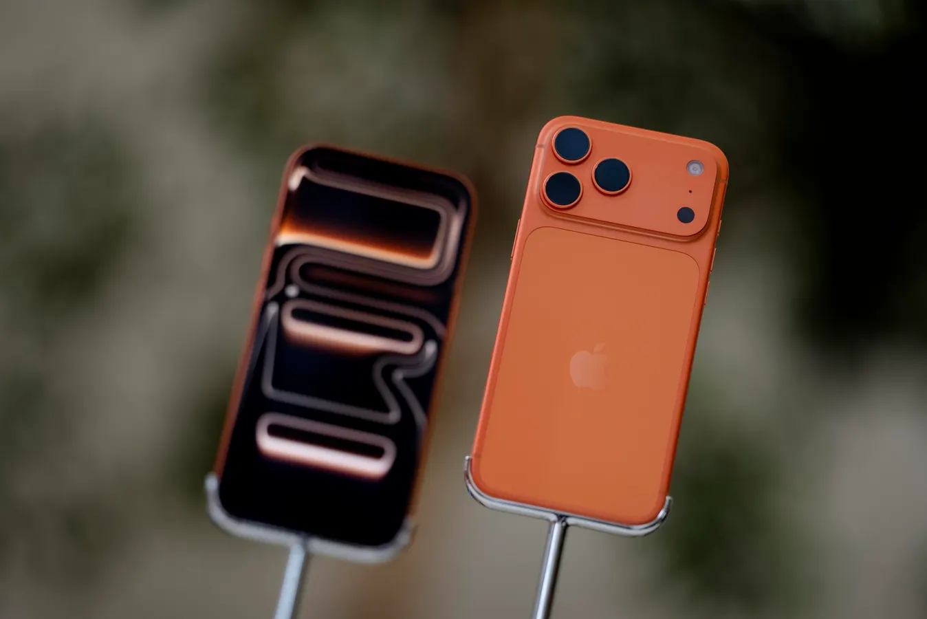 Ngày ra mắt iPhone 18 Pro chính thức được xác nhận