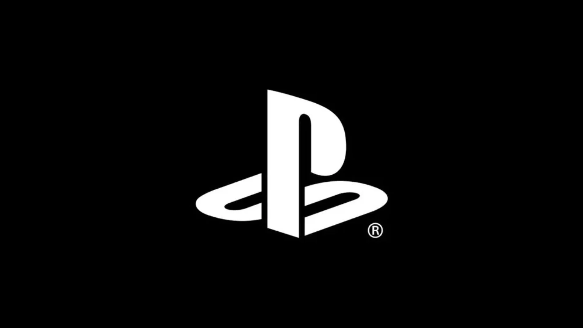 Người chơi PlayStation kêu gọi tắt máy trong tuần tới