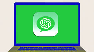 Người dùng Mac cần cẩn trọng với tính năng mới của ChatGPT