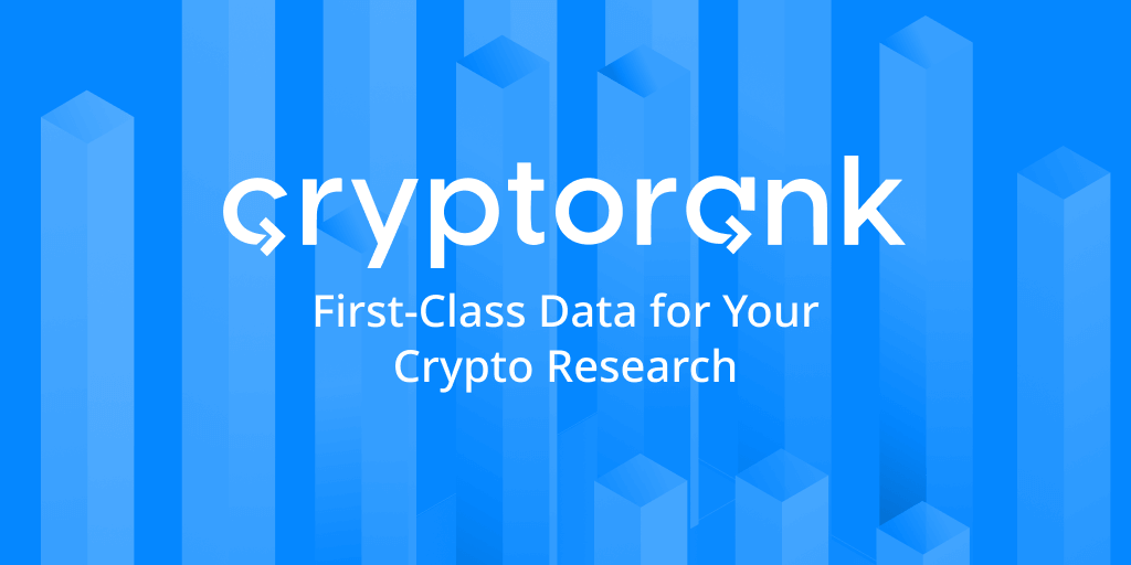 Người nắm giữ tiền mã hóa cần lưu ý hạn chót 27 tháng 8 trước khi Kraken thanh lý 21 token