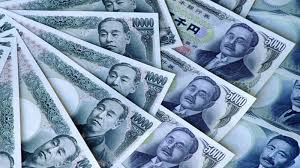 Nhật Bản công bố hành động chung với Mỹ để hỗ trợ đồng yên