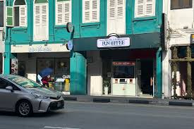 Nhiều nhà đầu tư mất tiền trong vụ lừa đảo Fun Coffee