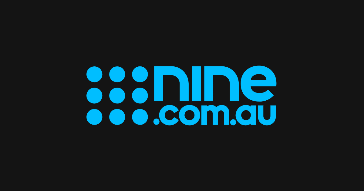 Nhiều tài khoản myGov của người dân Australia bị khóa tạm thời