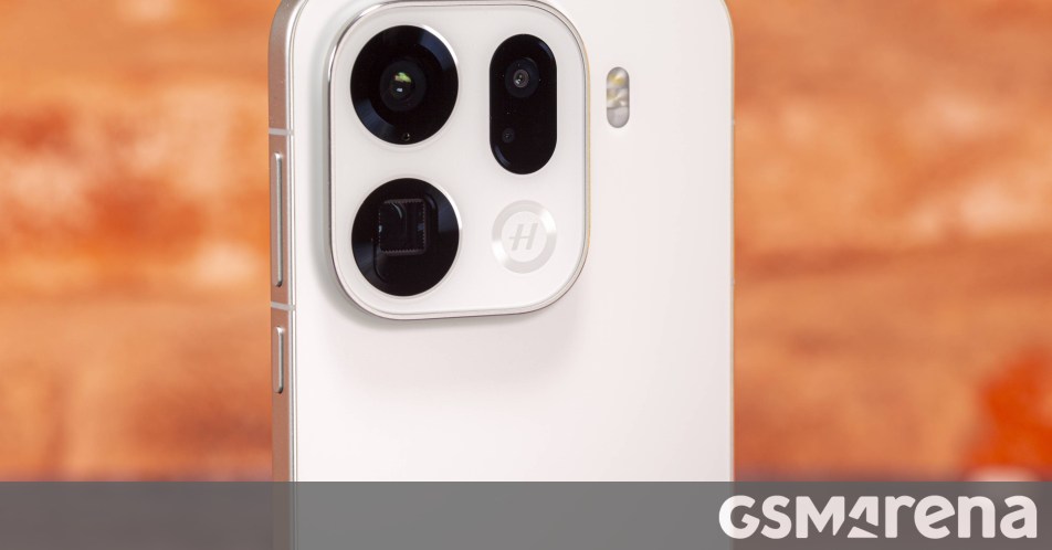 Oppo Find X10 và Find X10 Pro Max dự kiến ra mắt vào tháng 10