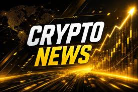 Pepeto đạt 42.000 nhà đầu tư trong đợt presale giữa lúc BNB dự đoán tăng mạnh