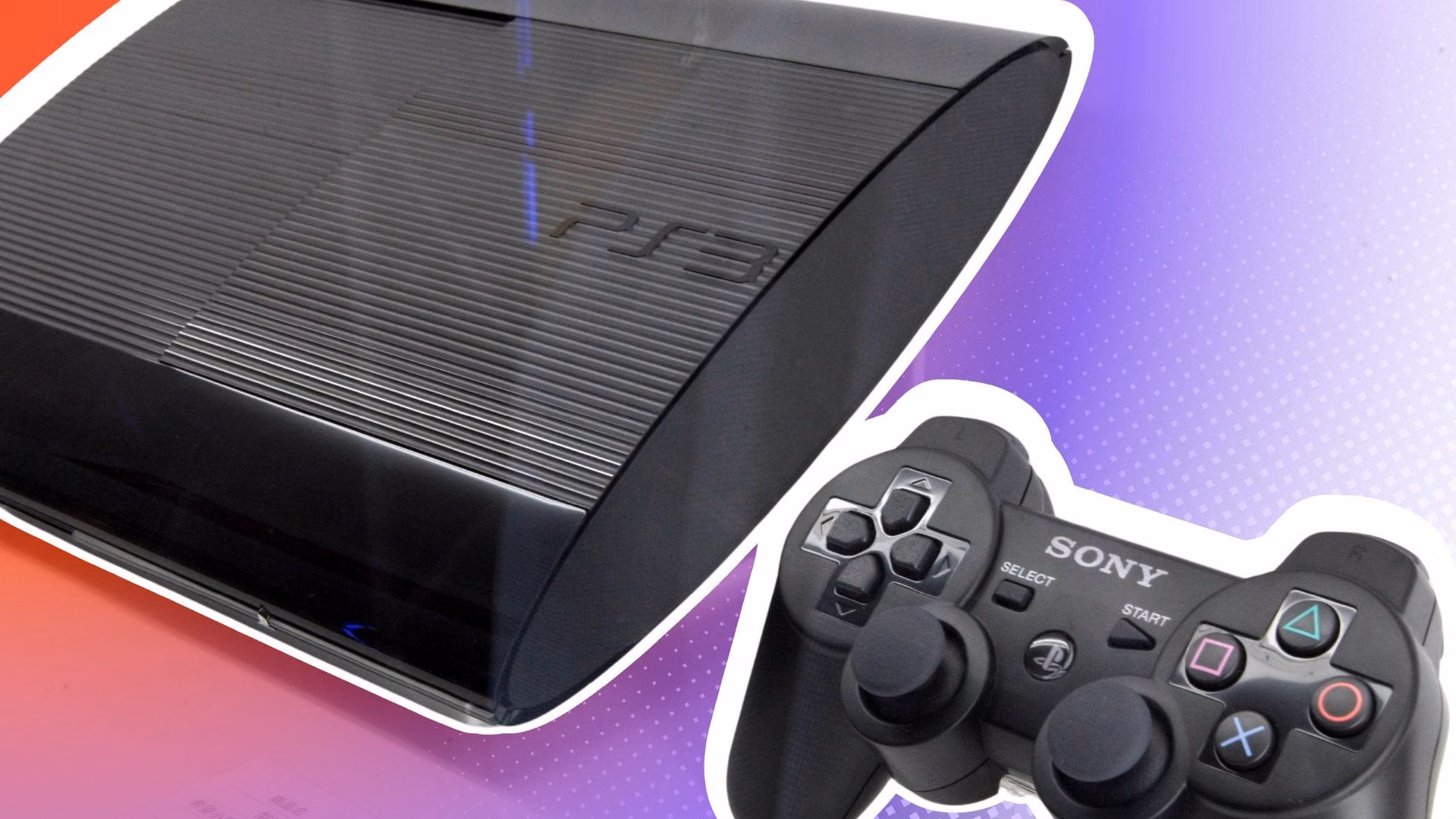 PlayStation 2: Ông hoàng của những buổi ra mắt game