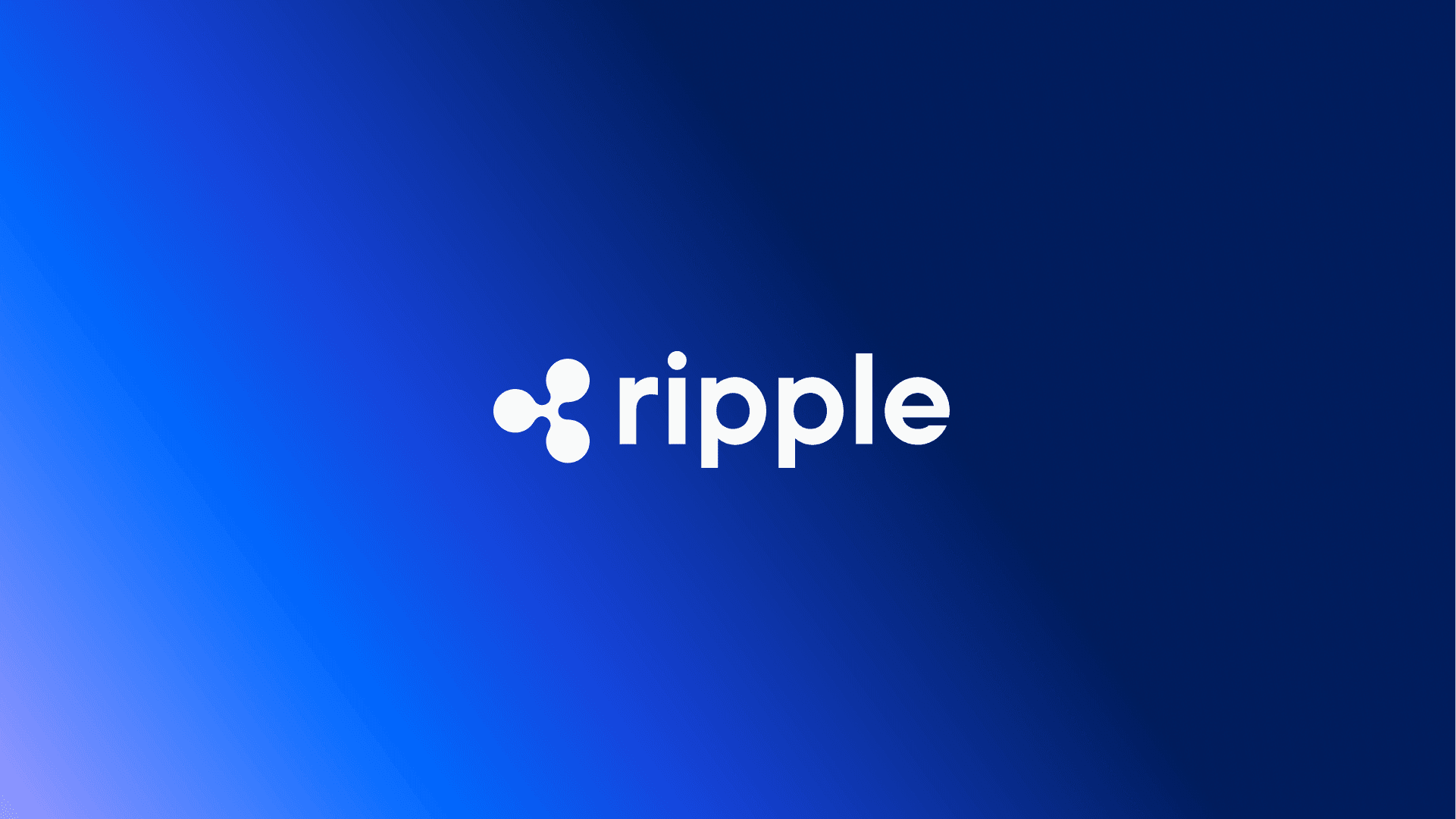 Ripple hợp tác với Jeonbuk Bank hiện đại hóa thanh toán xuyên biên giới tại Hàn Quốc