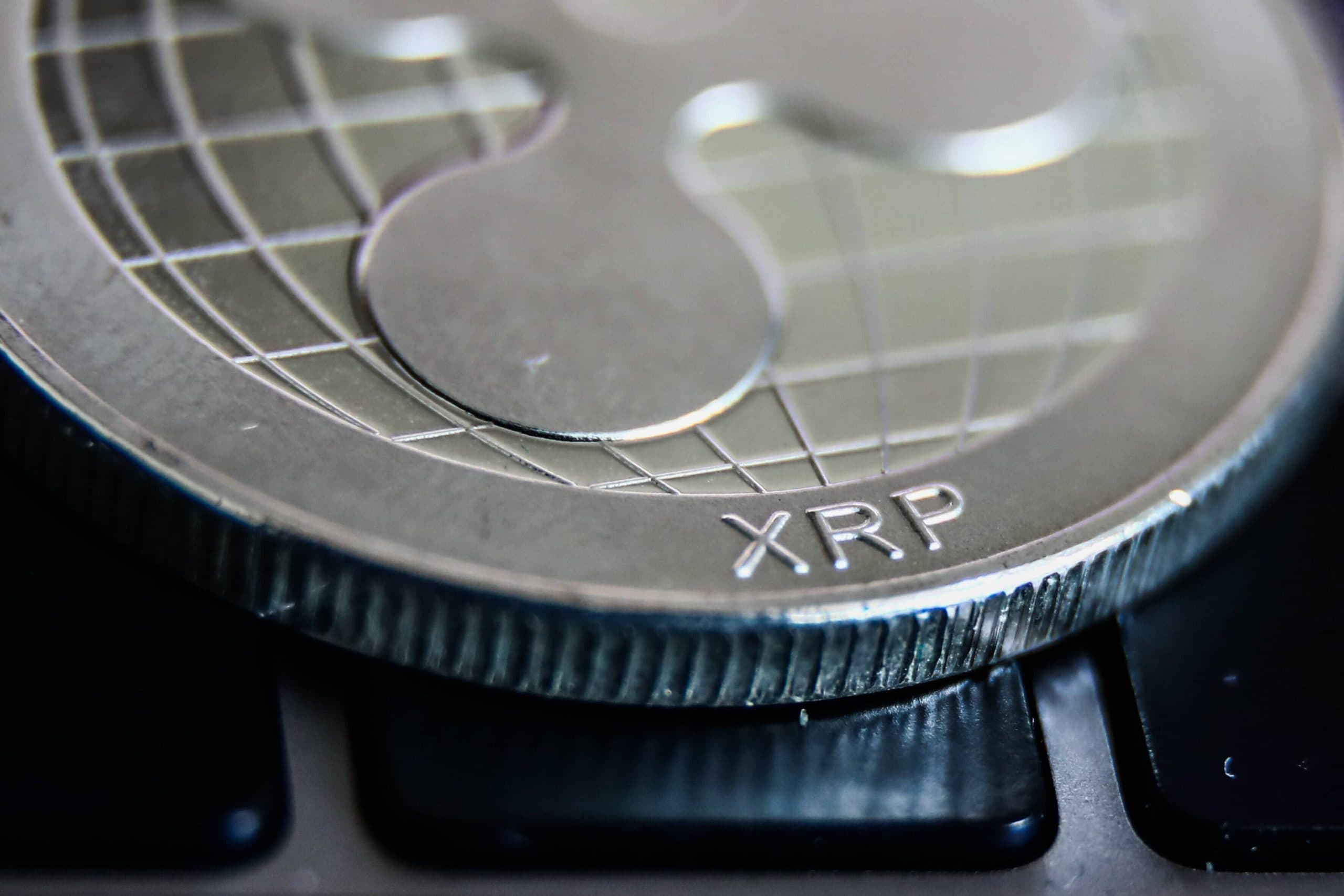 Ripple huy động 275 triệu USD để mở rộng kinh doanh tại Mỹ