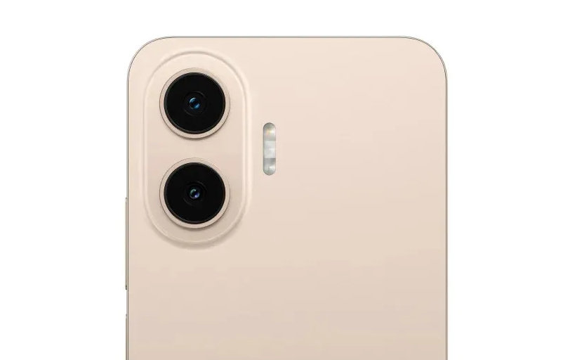 Rò rỉ thông tin về TCL P80 và P80 Pro: thiết kế, thông số kỹ thuật và giá bán