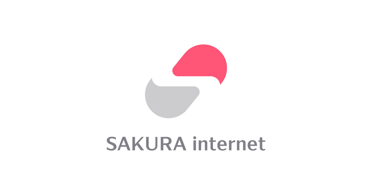 Sakura Internet thông báo về sự cố bảo mật trên dịch vụ thuê server
