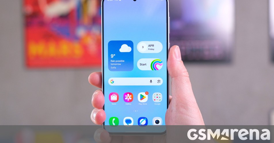 Samsung chuẩn bị ra mắt Galaxy A58 và Galaxy XCover FR