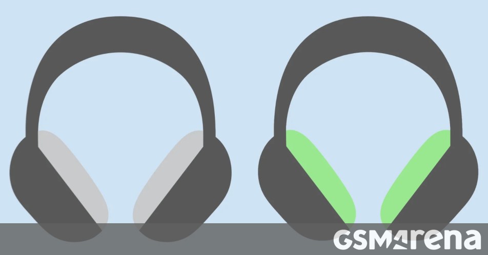 Samsung chuẩn bị ra mắt tai nghe cạnh tranh với Sony và Apple