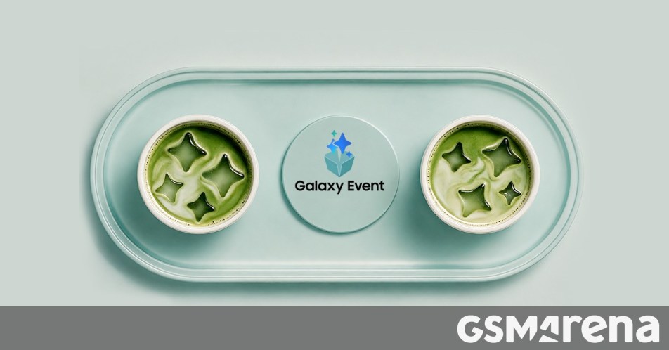 Samsung công bố ngày ra mắt Galaxy S26 FE vào tuần tới