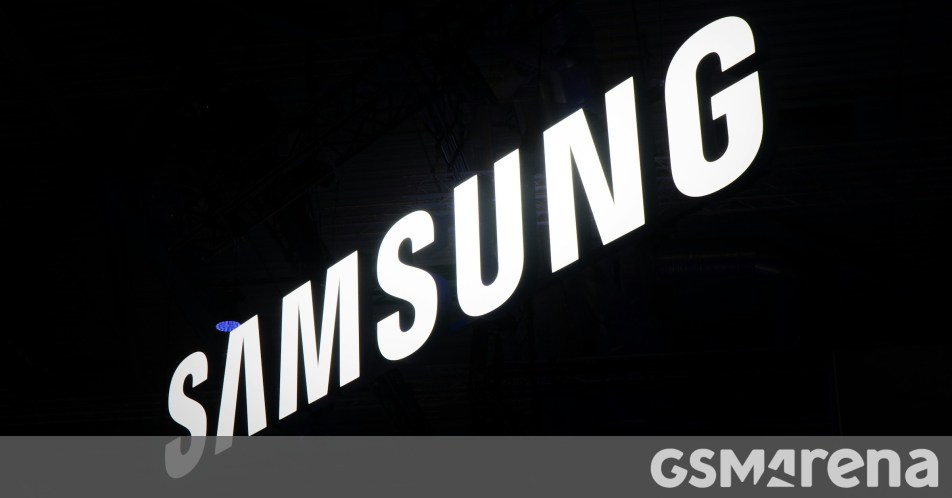Samsung dẫn đầu thị trường smartphone Đông Nam Á trong quý 2