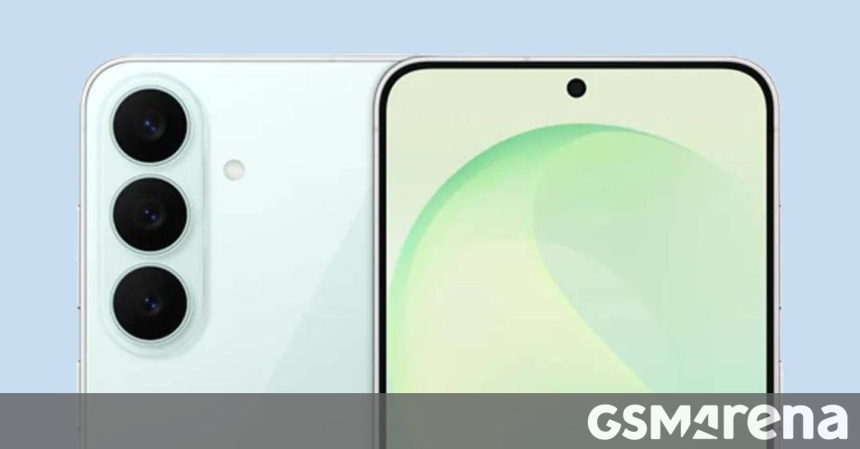 Samsung Galaxy S26 FE: Những điều cần biết trước thềm ra mắt