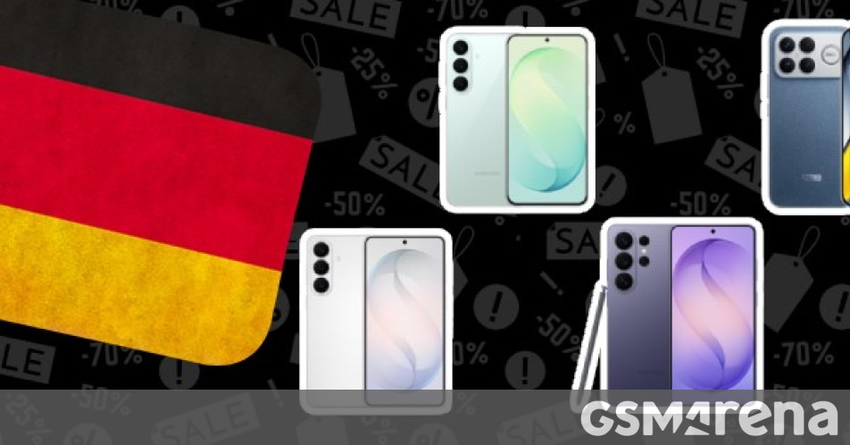 Samsung Galaxy S26 FE ra mắt với giá cao hơn nhưng ít nâng cấp