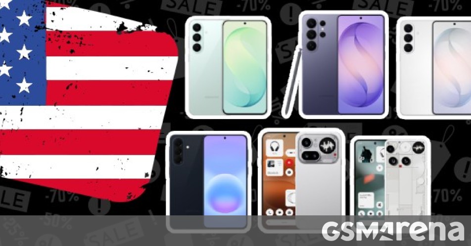 Samsung Galaxy S26 FE sắp ra mắt với giá cao hơn phiên bản trước