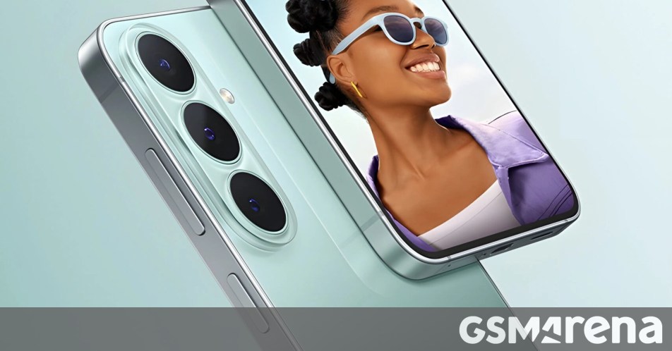 Samsung Galaxy S26 FE: Thông số kỹ thuật rò rỉ đầy đủ và những thay đổi đáng chú ý