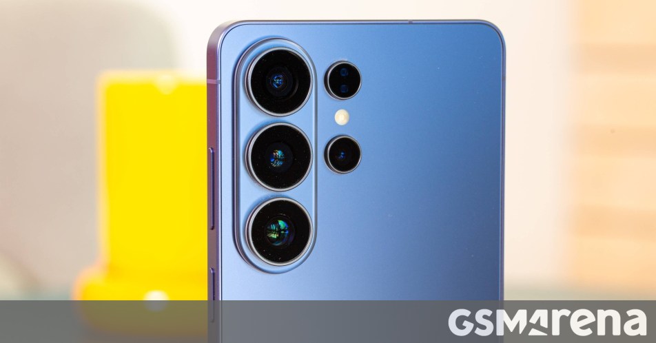 Samsung Galaxy S26 nhận bản beta One UI 9 thứ bảy với tính năng mới