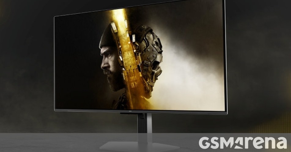 Samsung hợp tác với Call of Duty: Modern Warfare 4
