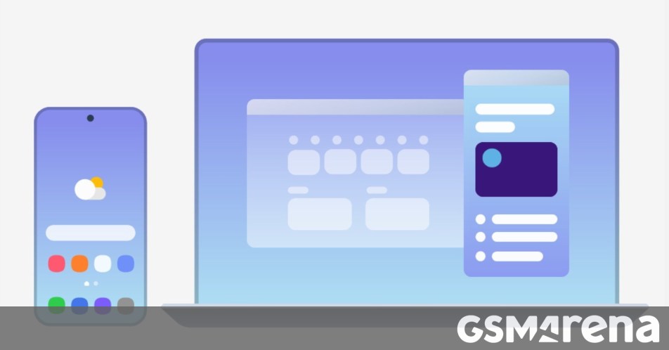 Samsung One UI 9.5 lộ diện với nhiều cải tiến đáng chú ý