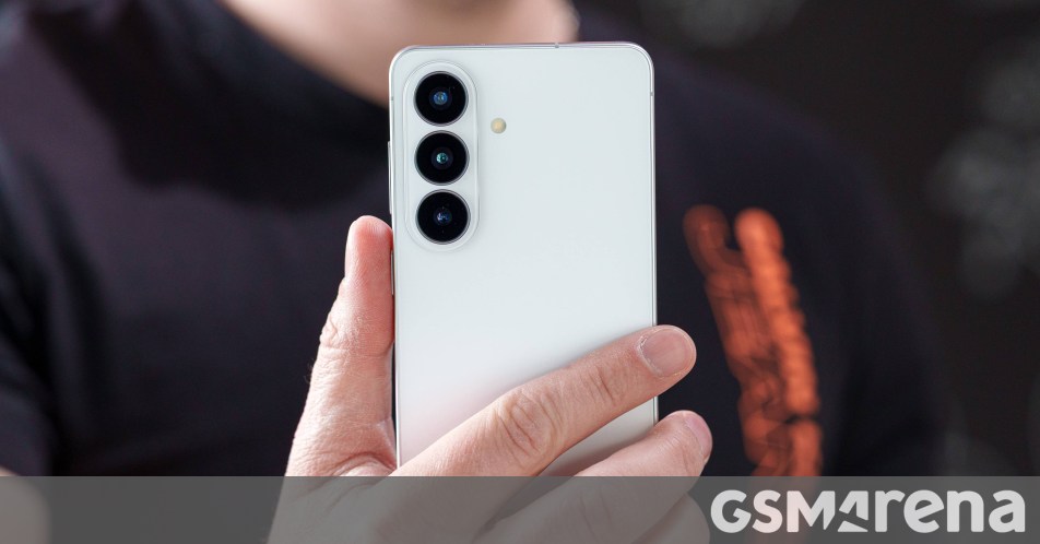 Samsung ra mắt giao diện One UI 9.5 trên Galaxy S26